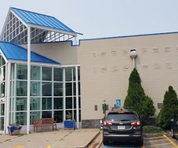 Humane Ohio