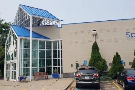Humane Ohio