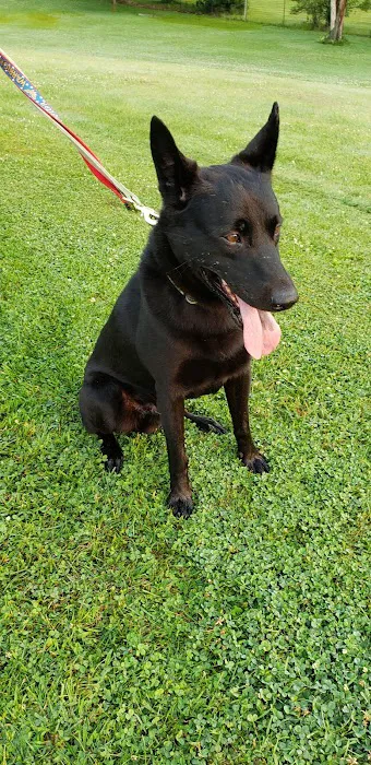 Humane Ohio 12