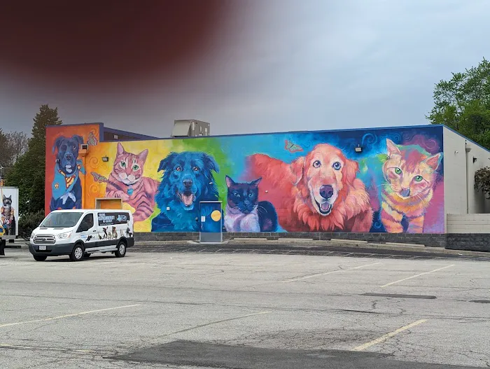 Humane Ohio 12