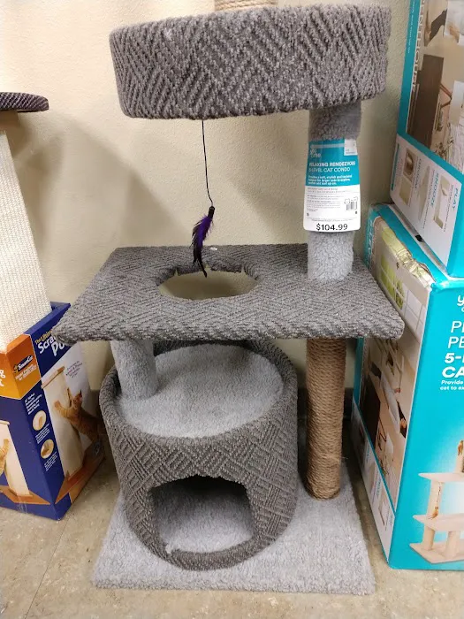 Ida Veterinary Clinic 6