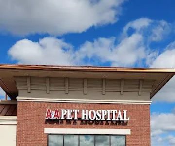 A & A Pet Hospital