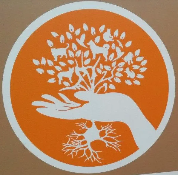 Integrative Veterinary Services 4