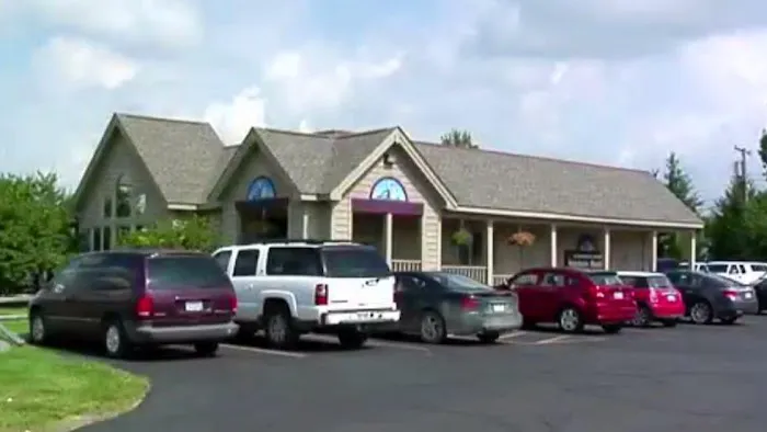 VCA Countryside Animal Hospital of Howell 6