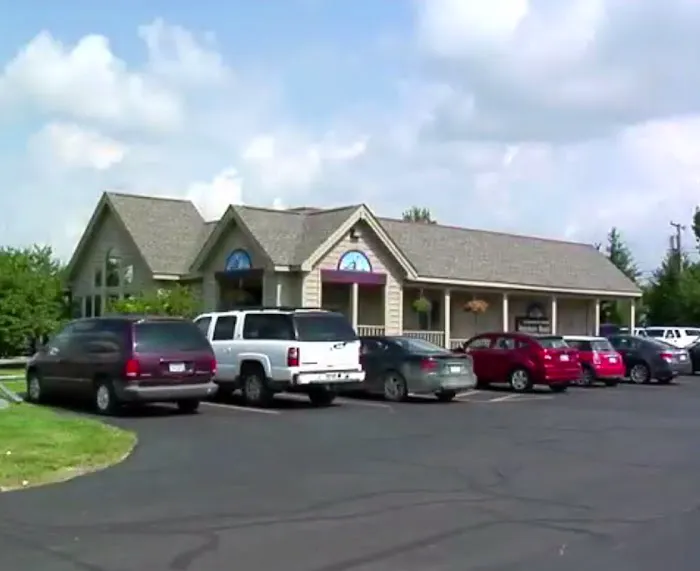 VCA Countryside Animal Hospital of Howell 8