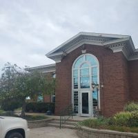 Livingston Veterinary Clinic ico