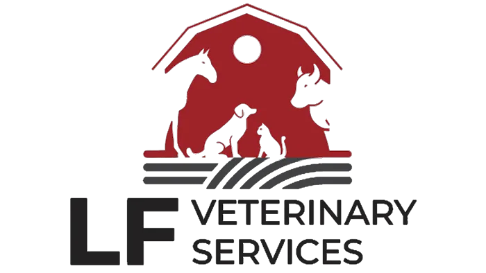 LF Veterinary Services 12