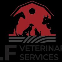 LF Veterinary Services ico
