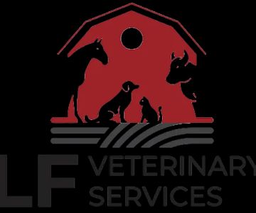 LF Veterinary Services