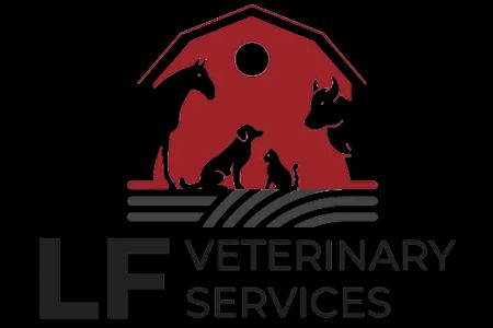 LF Veterinary Services