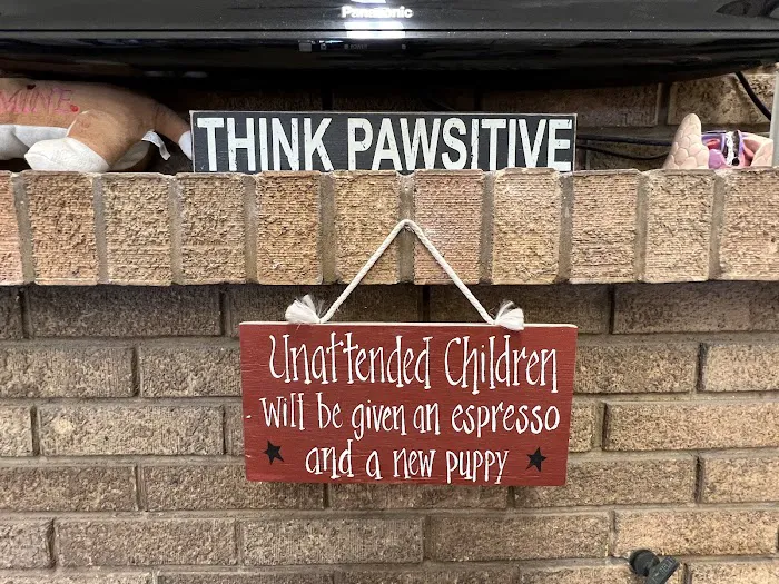 Hoof & Paw Animal Clinic 12