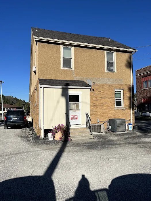 Hoof & Paw Animal Clinic 12