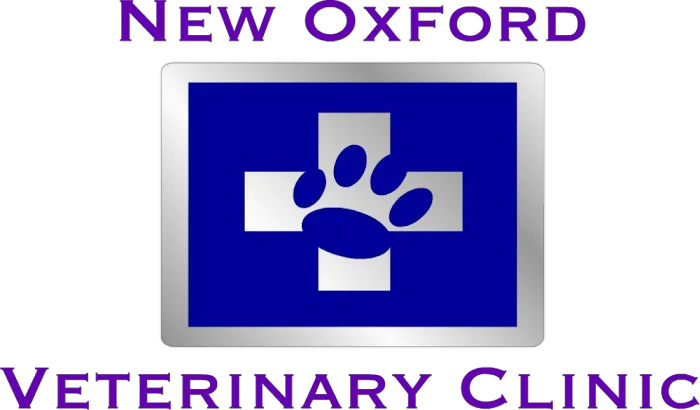 New Oxford Veterinary Clinic 5