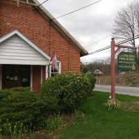 Little School Animal Hospital ico