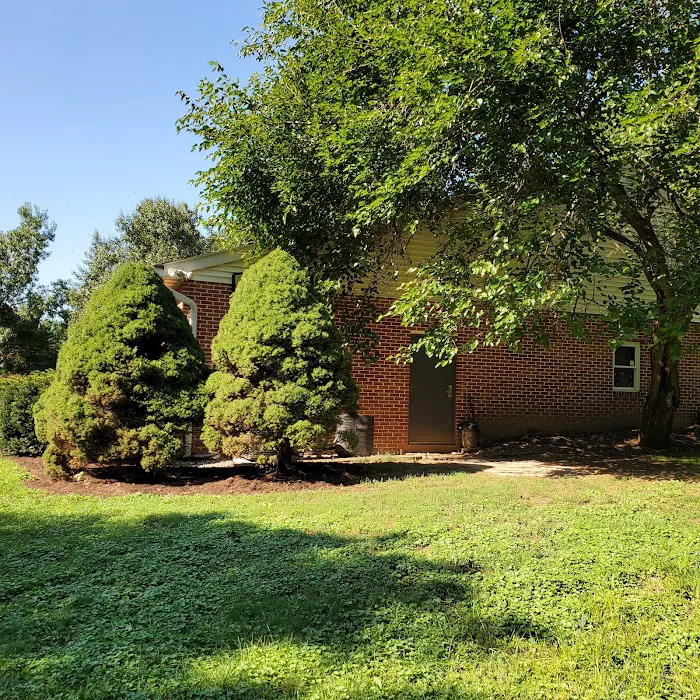 Harrisburg Pike Animal Hospital 12
