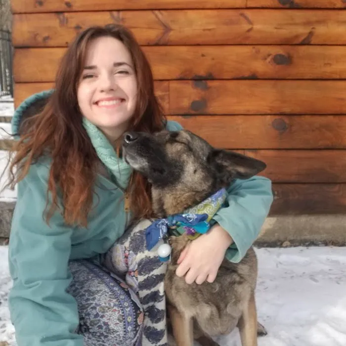 Conrad Weiser Animal Hospital 2