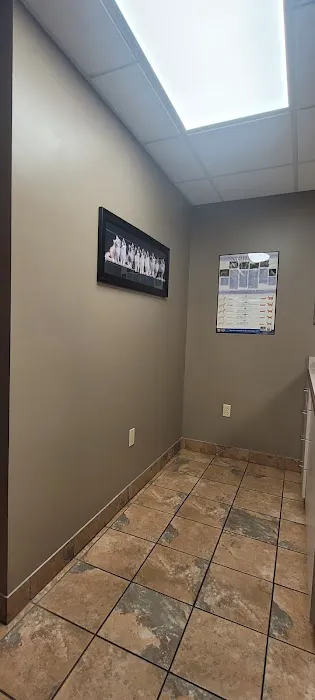 Parkdale Pet Care 12