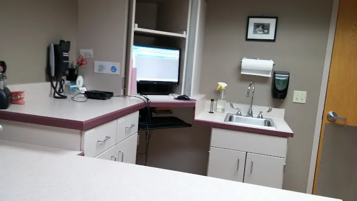 Parkdale Pet Care 12