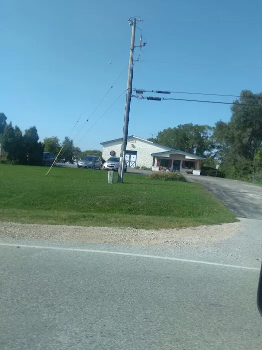 Woodview Veterinary Clinic 12