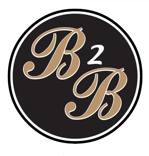 Back 2 Basics Vet Clinic 12