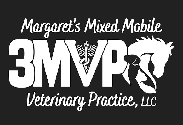 3MVP- Margaret's Mixed Mobile Veterinary Practice 12