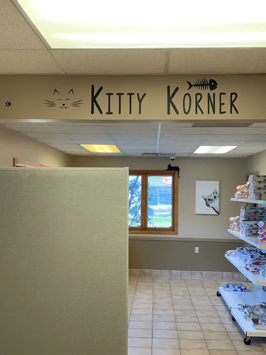Hillcrest Animal Hospital 10
