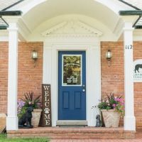 Catoctin Veterinary Clinic ico