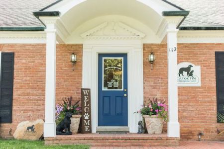 Catoctin Veterinary Clinic