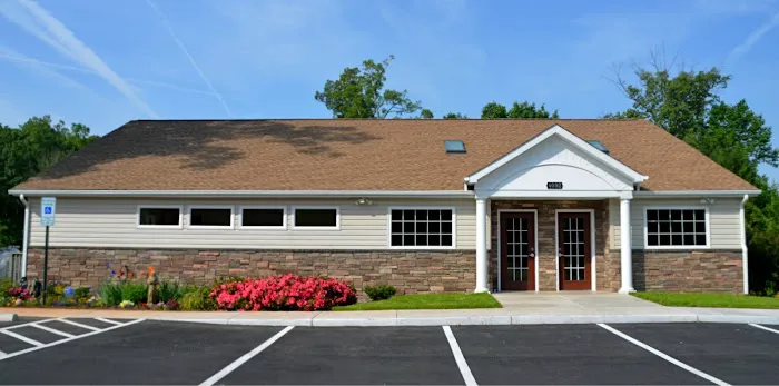 Locust Grove Veterinary Clinic 5