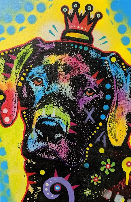 Culpeper Animal Hospital 12