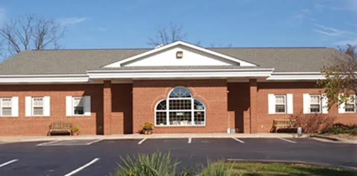 Loudoun Veterinary Service, Inc 9