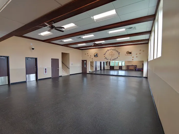 North Oatlands Animal Hospital 7