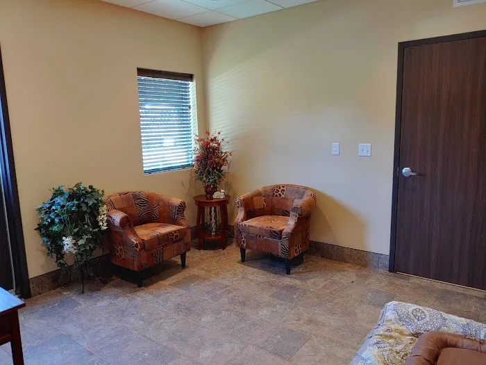 North Oatlands Animal Hospital 6