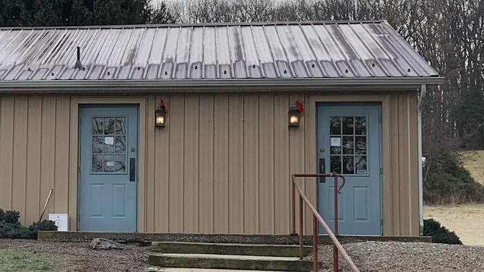Seven Valleys Vet Hospital 10