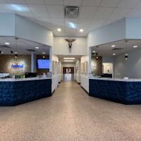 Animal Emergency Hospital ico