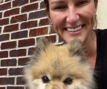 Greenbrier Veterinary Clinic