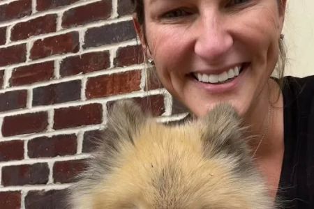 Greenbrier Veterinary Clinic