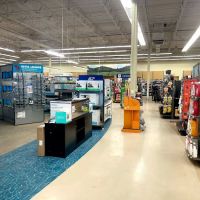 Petco ico