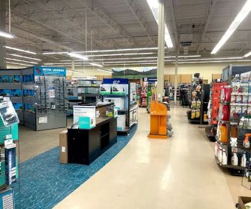 Petco
