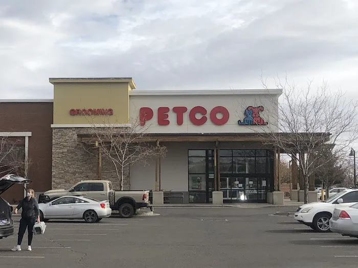 Petco 3
