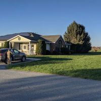 Gettysburg Animal Hospital ico