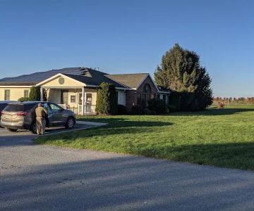 Gettysburg Animal Hospital