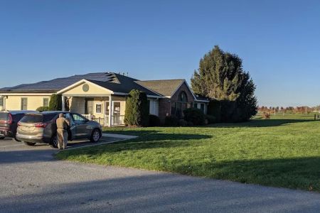 Gettysburg Animal Hospital