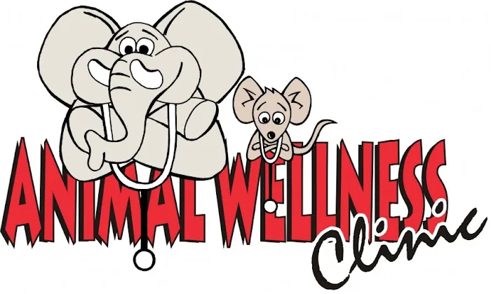 Animal Wellness Clinic 12