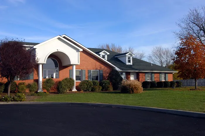 Community Animal Hospital 12