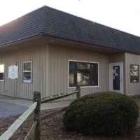 Eastern Shore Animal Hospital ico