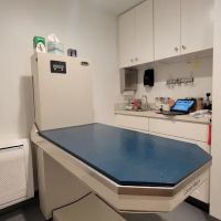 High Street Veterinary Practice ico