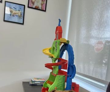Littlepage Animal Hospital