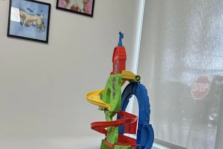 Littlepage Animal Hospital