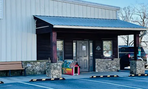 Martin Veterinary Services 8